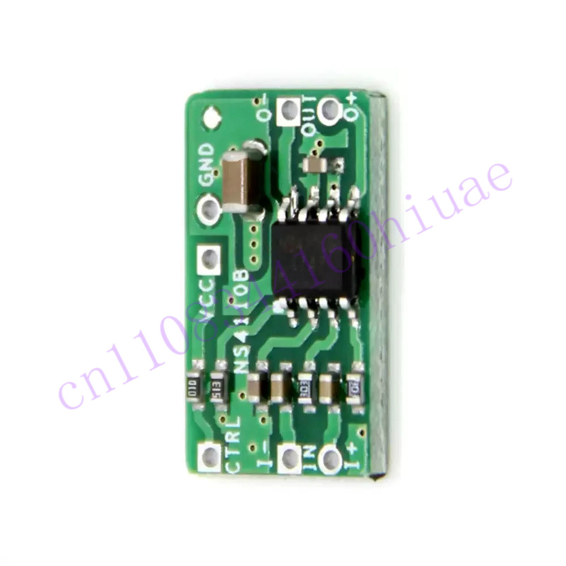 Digitale Klasse D/AB Audio-Dif – Class D Amplifier Bewertung und Preis