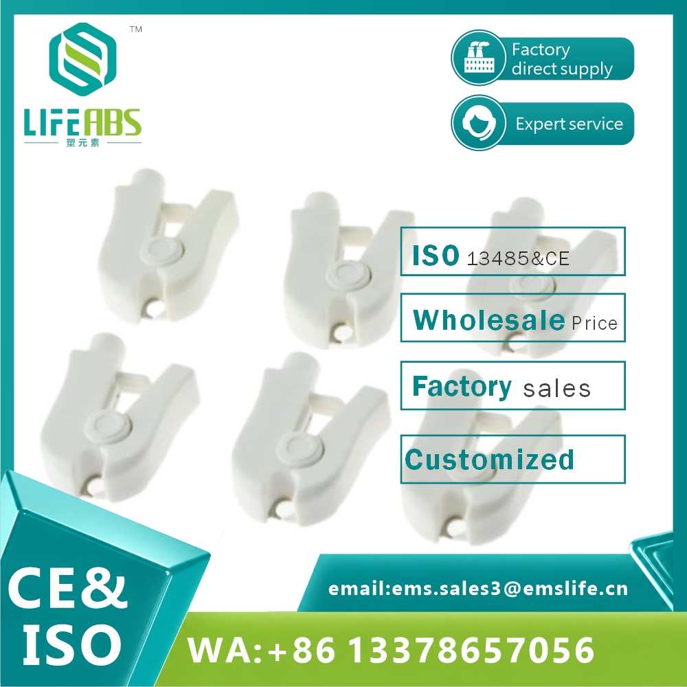 10 Stück/Set Elektrodenadapter – Banana Plug Bewertung und Preis