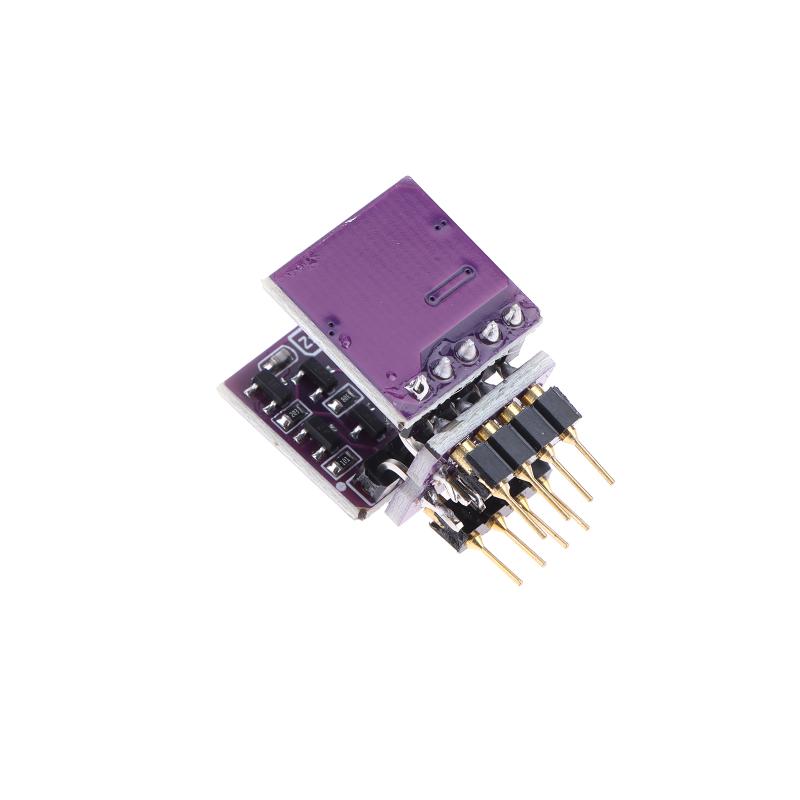 AD8620 NE5532 Diskretes Direkt – Audio Amplifier Board Bewertung und Preis