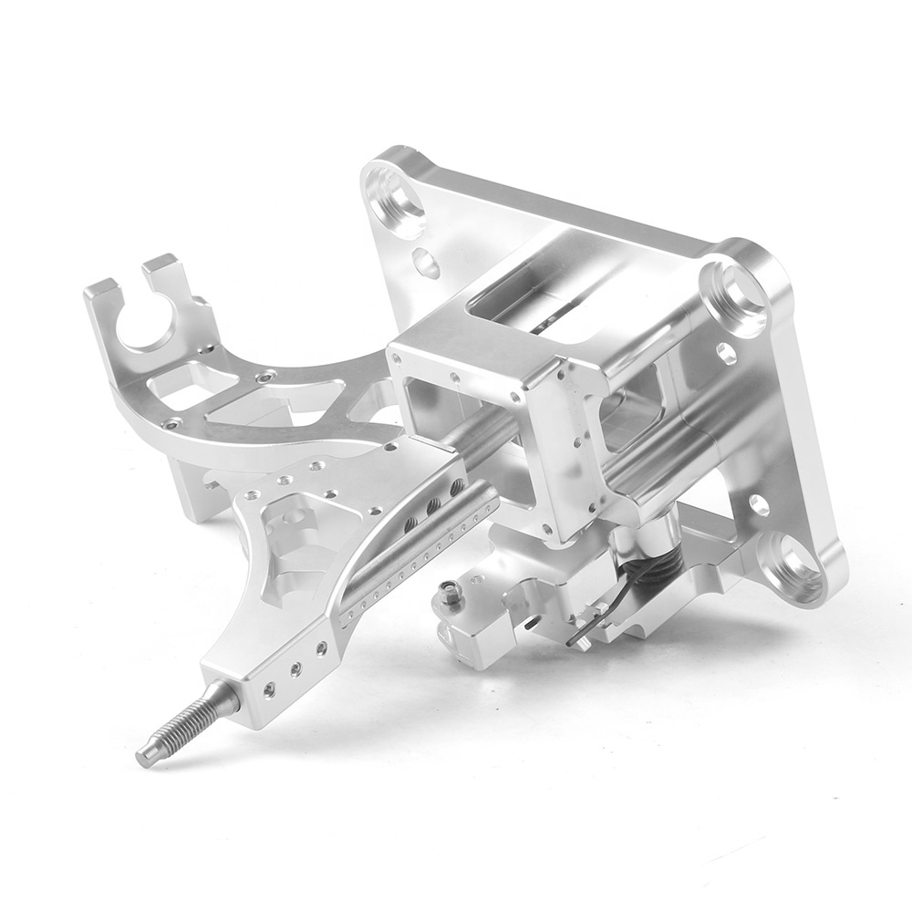 Aluminium-Schaltknauf für Hond – Knob Aluminum Bewertung und Preis