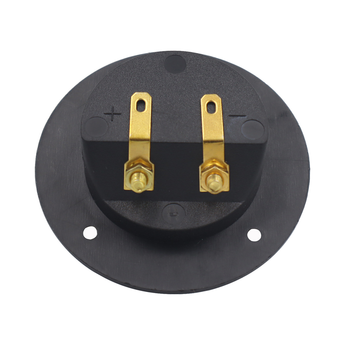 Auto Stereo Lautsprecher Termi – Speaker Crossover Bewertung und Preis