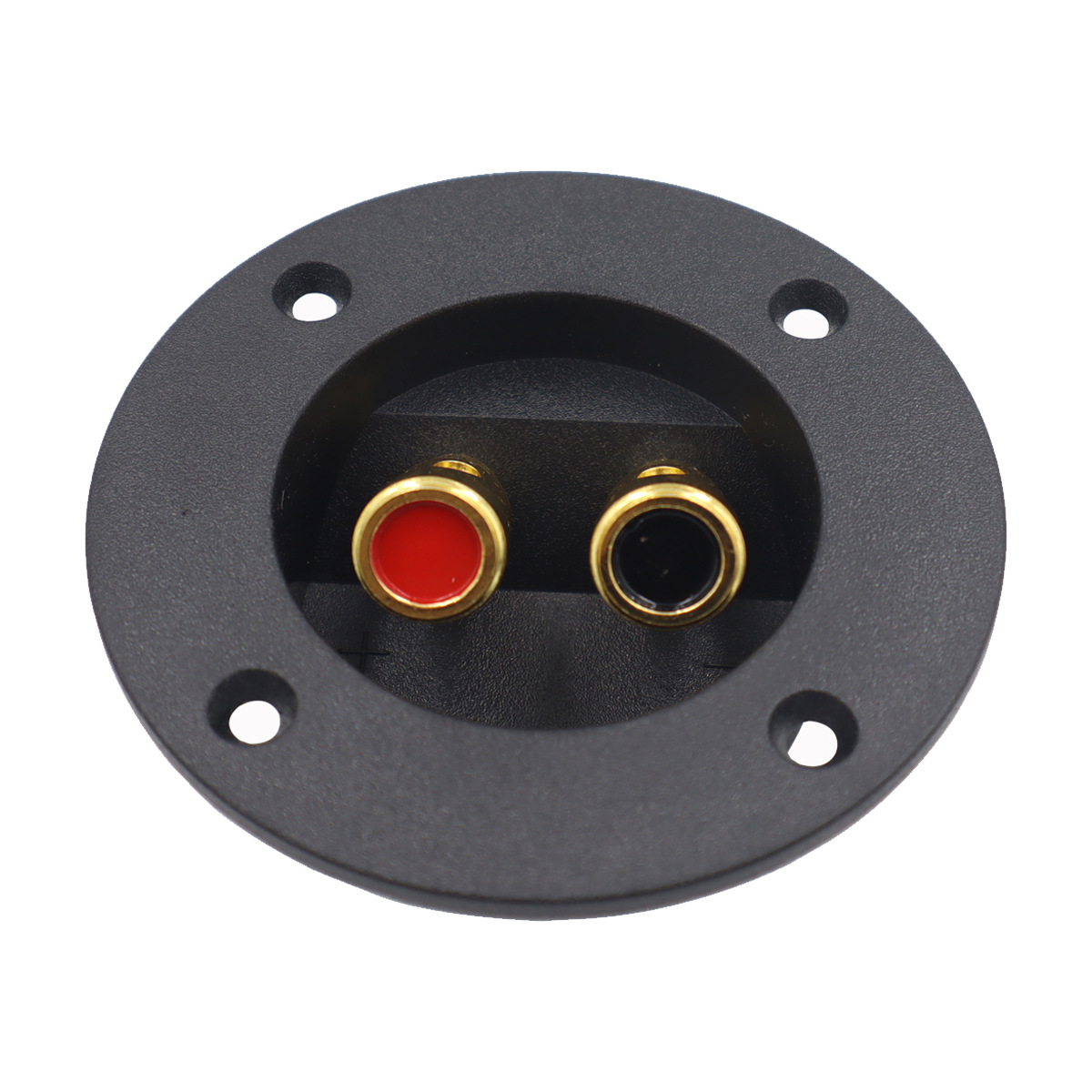 Auto Stereo Lautsprecher Termi – Speaker Crossover Bewertung und Preis