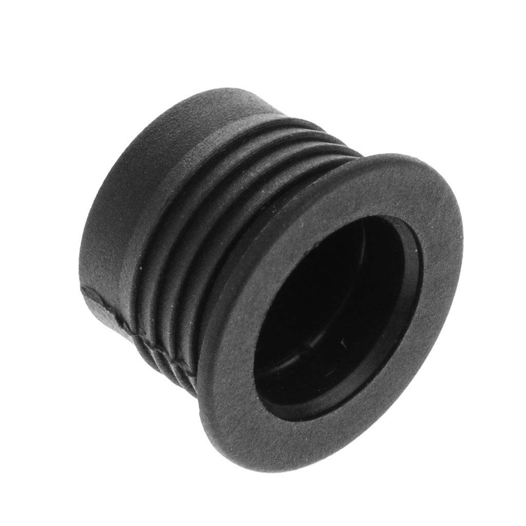 Lautsprecherabdeckungs-Schnall – Speaker Enclosure Bewertung und Preis