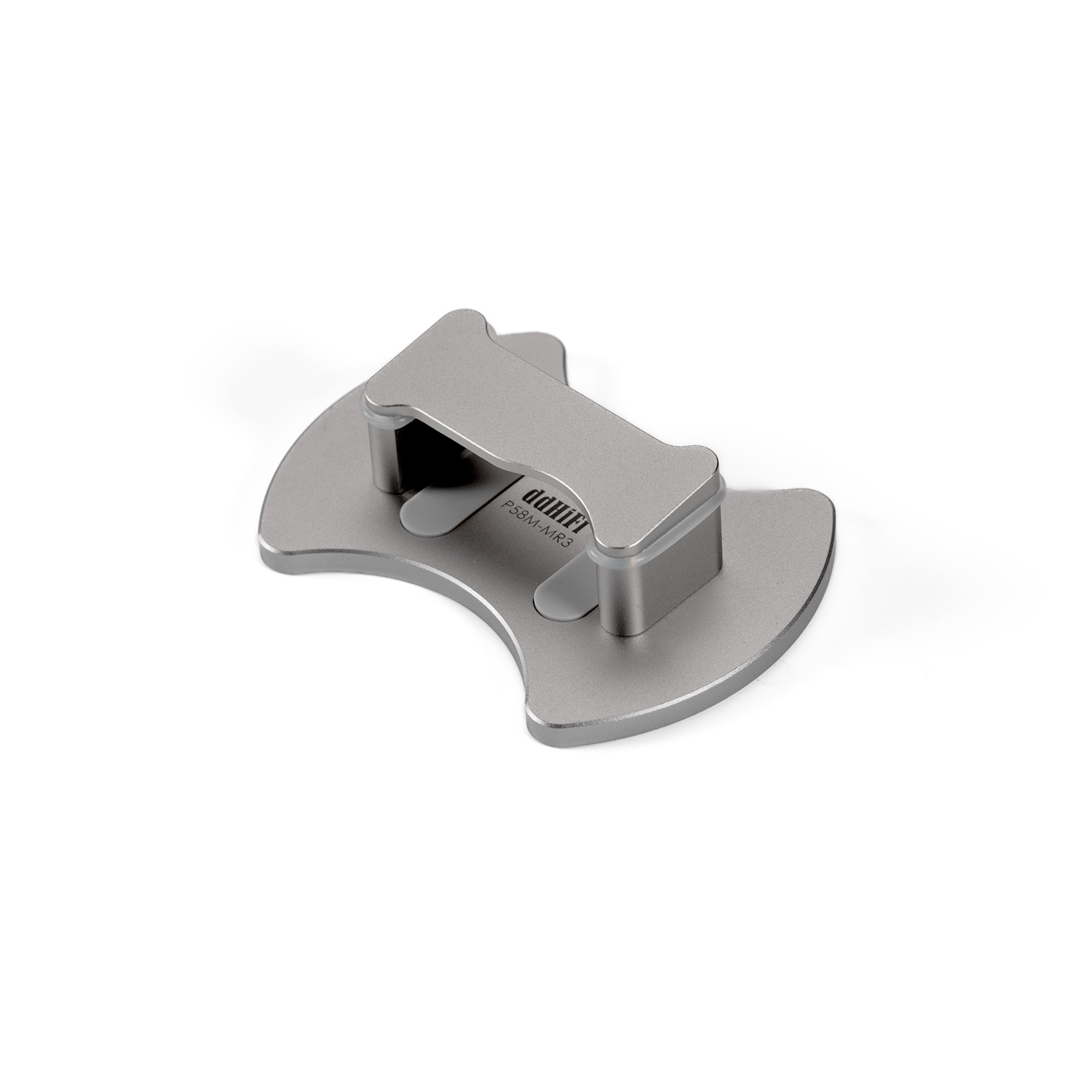 DD ddHiFi P58M-MR3 MagSafe Mag – Audio Dac Bewertung und Preis